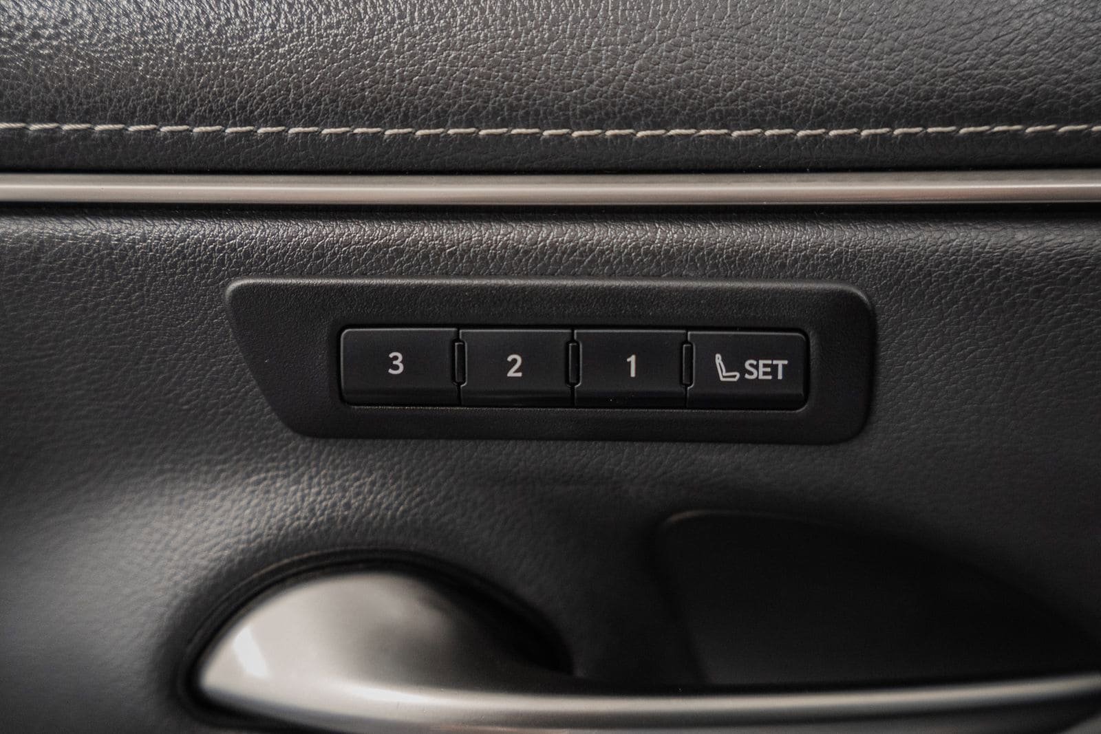 Used 2021 Lexus ES 350 F Sport w/ Accessory Package FWD image 47