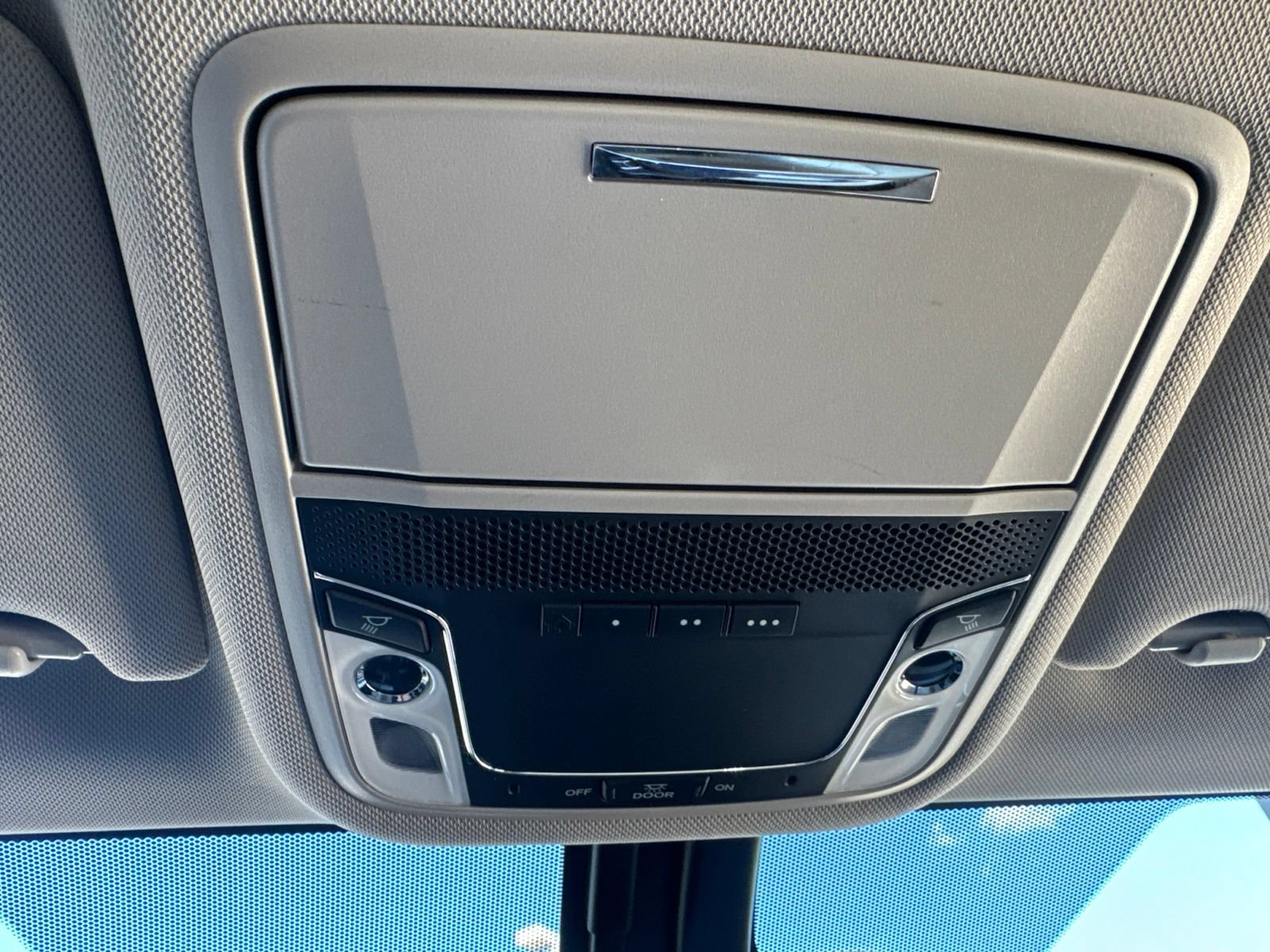 Used 2021 Honda Clarity Touring image 34