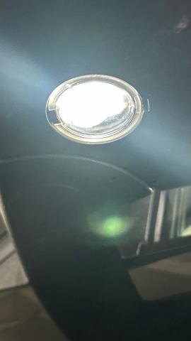 Certified 2023 Ford Explorer XLT w/ Equipment Group 202A image 21