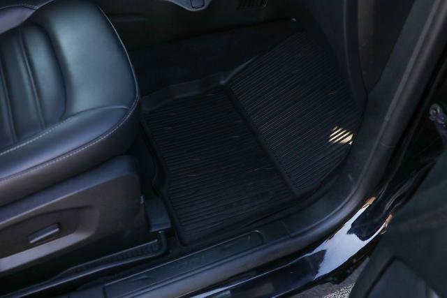 Certified 2024 Ford Edge SEL w/ Convenience Package image 32