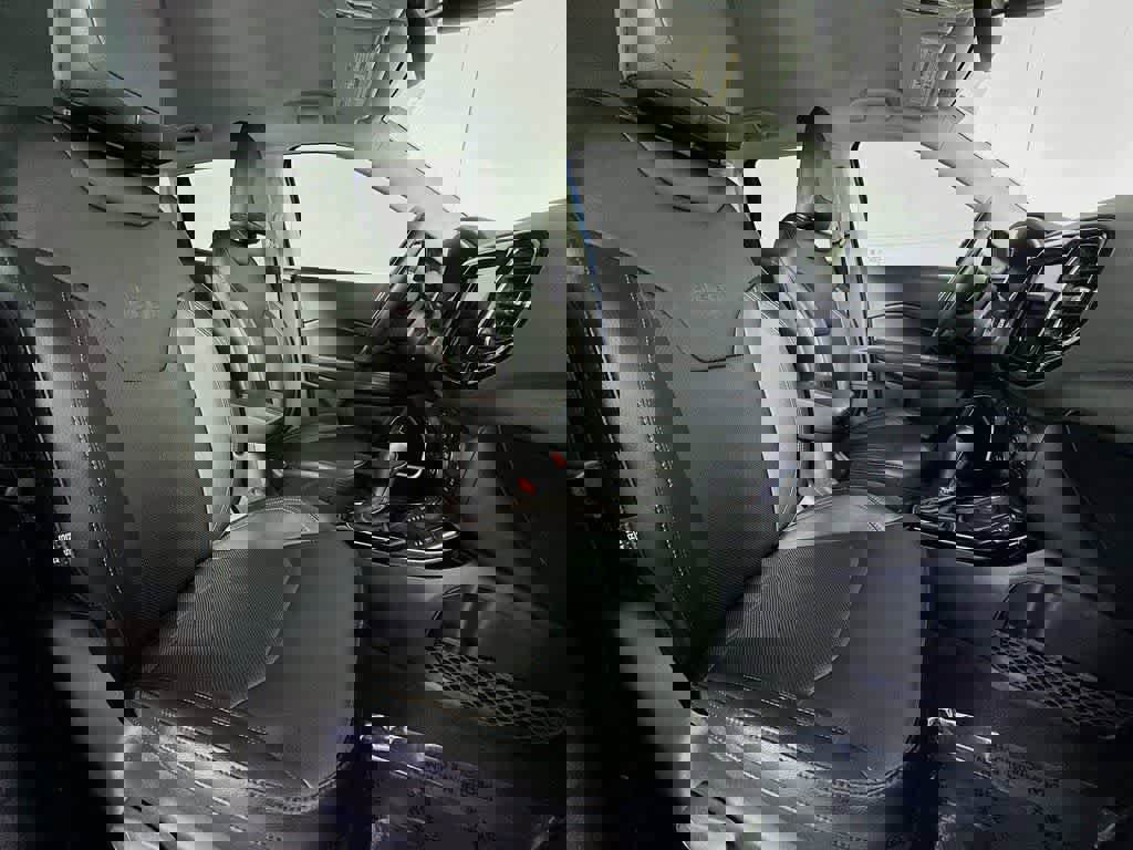 Used 2021 Jeep Compass Limited image 15