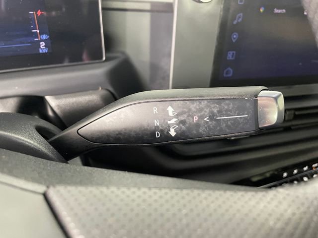 Used 2024 Chevrolet Silverado EV W/T image 16