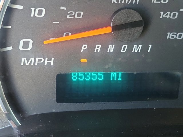 Used 2021 GMC Savana 2500 w/ Driver Convenience Package image 23