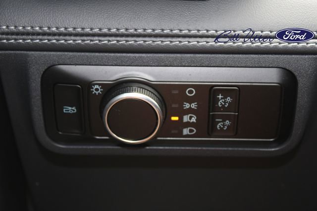 Certified 2024 Ford Mustang GT Premium RWD image 20