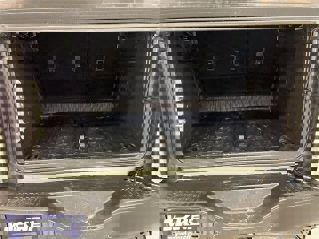 Certified 2023 Ford Bronco Badlands w/ Sasquatch Package image 17