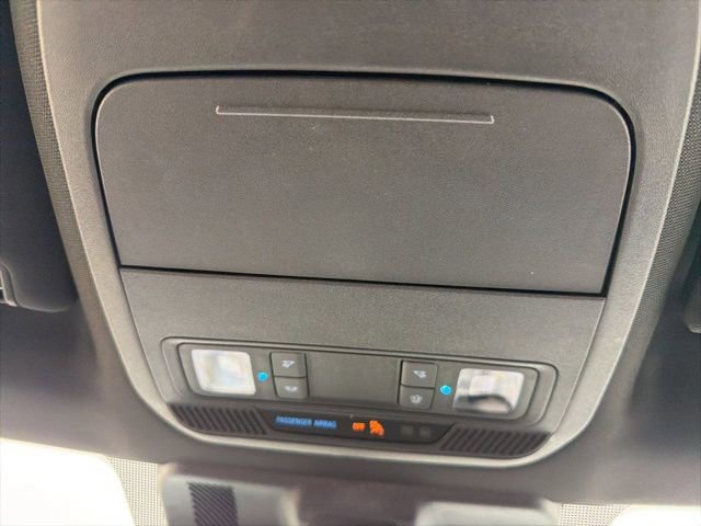 Certified 2023 Ford F150 XL w/ Trailer Tow Package image 38