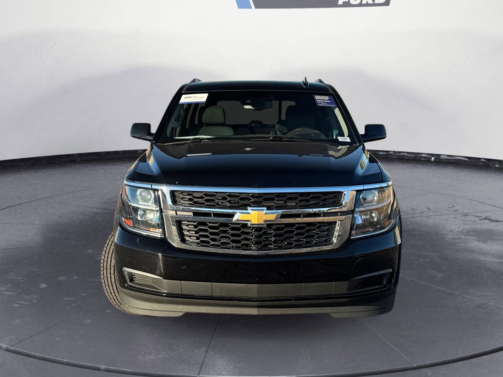 Used 2020 Chevrolet Tahoe LT image 8