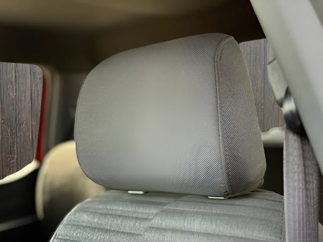 Certified 2023 Ford F150 XL w/ STX Appearance Package RWD image 16
