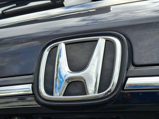 Used 2022 Honda Odyssey Elite image 33