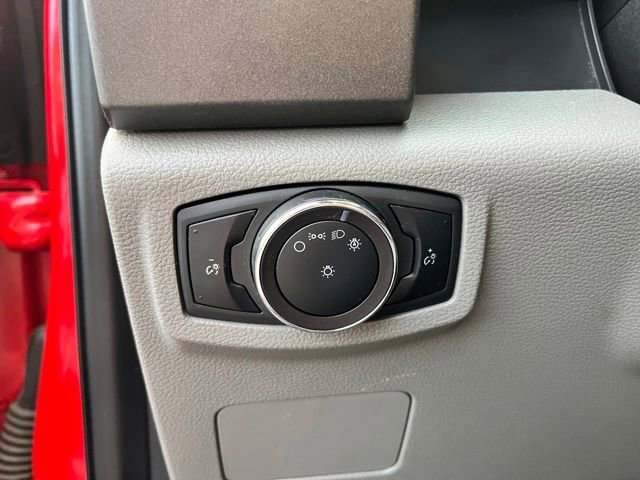 Certified 2019 Ford F350 XL w/ XL Value Package AWD/4WD image 27