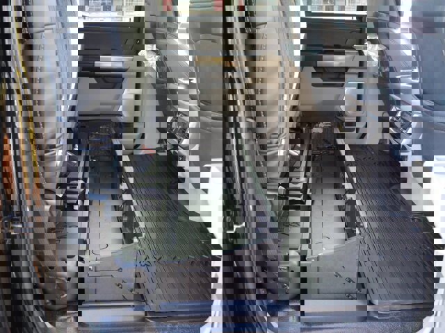 Certified 2024 Ford F350 Limited image 36