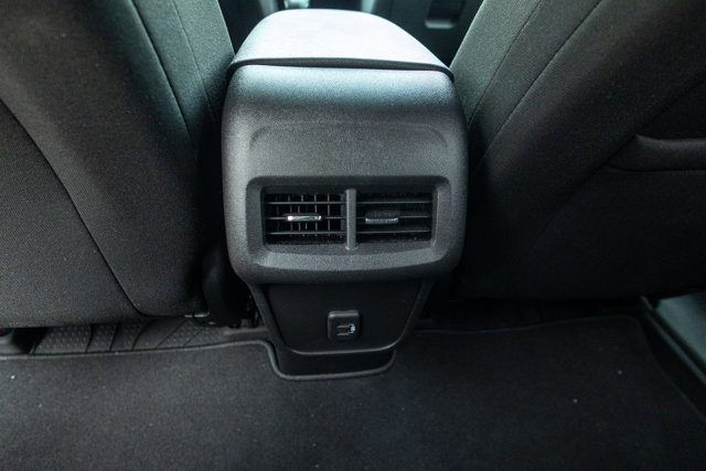 Used 2022 Chevrolet Equinox LT image 10