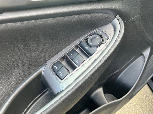 Used 2023 Chevrolet Malibu LT image 19