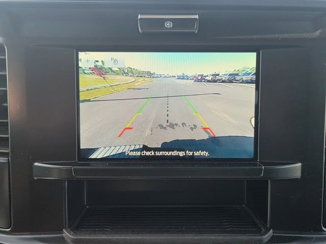 Certified 2025 Ford F350 XLT AWD/4WD image 30