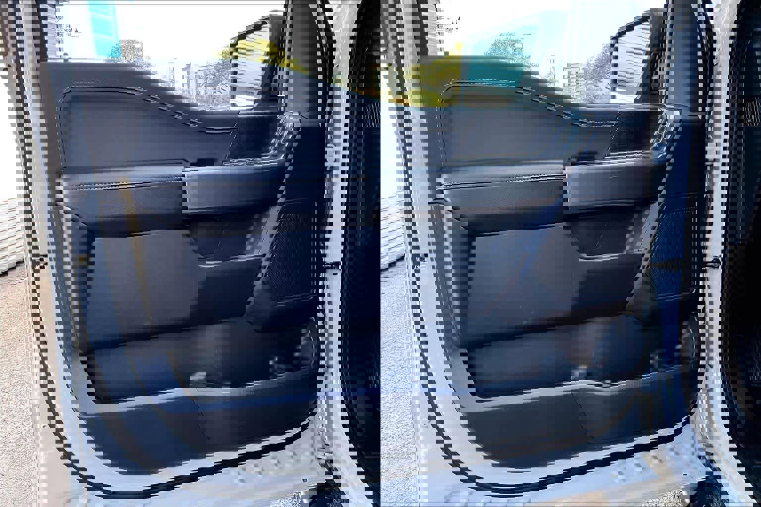 Certified 2023 Ford F150 XLT w/ Equipment Group 302A High image 21