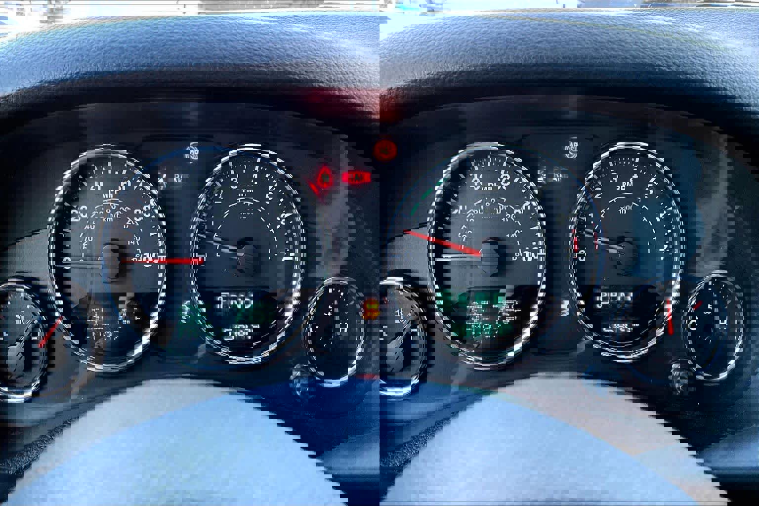 Used 2017 Jeep Wrangler Unlimited Sport w/ Quick Order Package 24S image 27