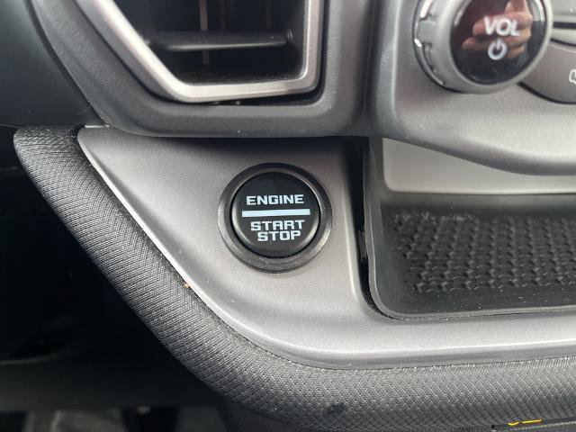 Certified 2023 Ford Bronco Sport Outer Banks image 22