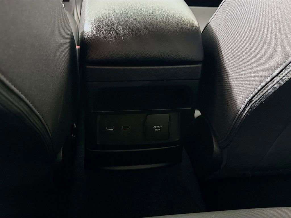 Certified 2023 Ford Ranger XLT w/ Equipment Group 302A High image 24