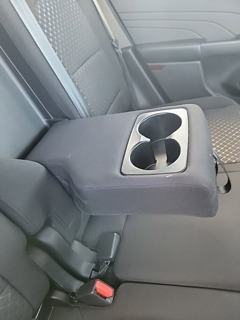 Certified 2023 Ford Escape Active w/ Tech Pack #1 image 28