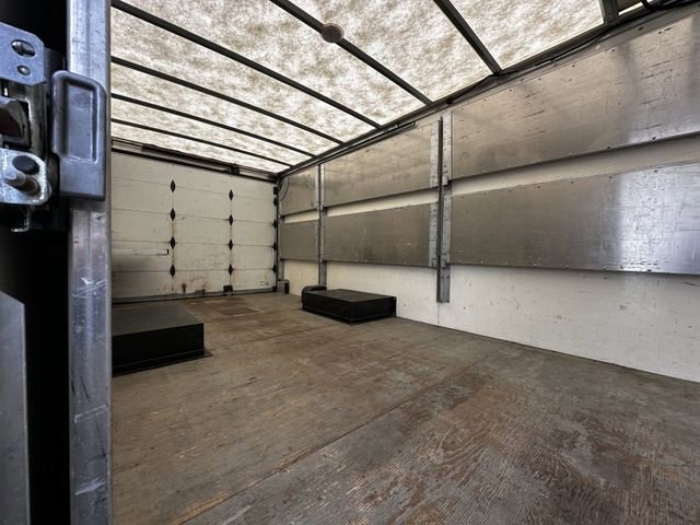 Used 2022 Chevrolet Express 3500 w/ Power Convenience Package image 36