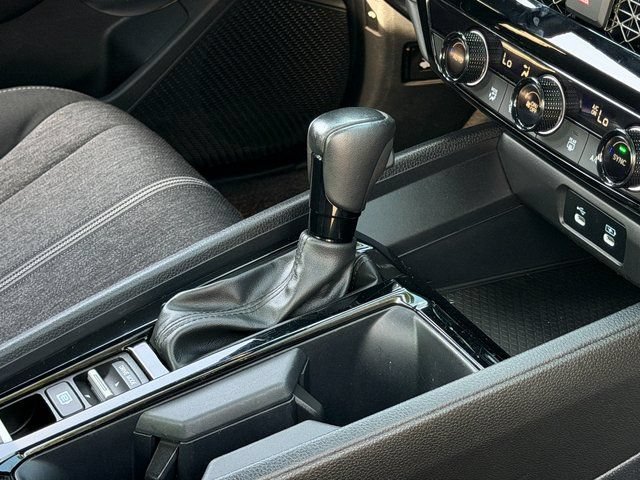 Used 2023 Honda Accord Sport image 36