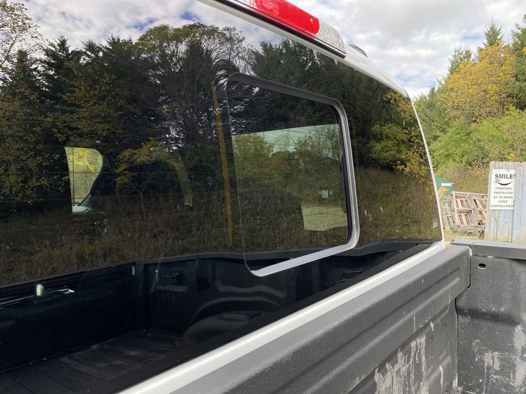 Certified 2023 Ford F150 XLT w/ Equipment Group 302A High image 12