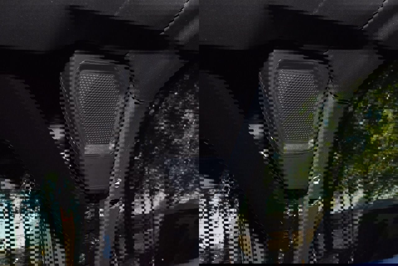 Certified 2023 Ford Bronco Raptor image 20