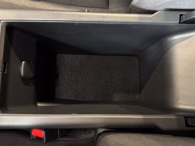 Used 2025 Toyota Camry LE FWD image 22