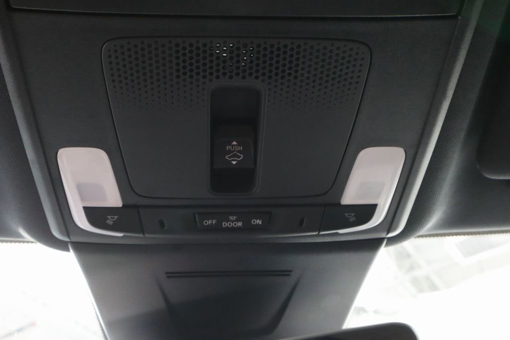 Used 2024 Acura Integra A-Spec FWD image 28