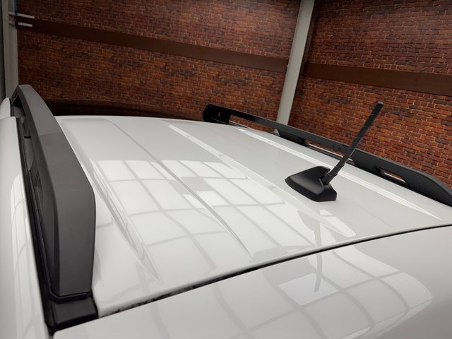 Certified 2023 Ford Bronco Sport Heritage Limited image 25