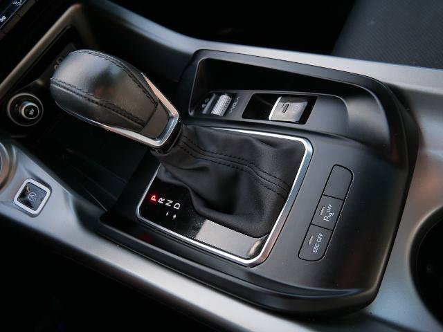 Used 2024 Dodge Hornet GT AWD/4WD image 24