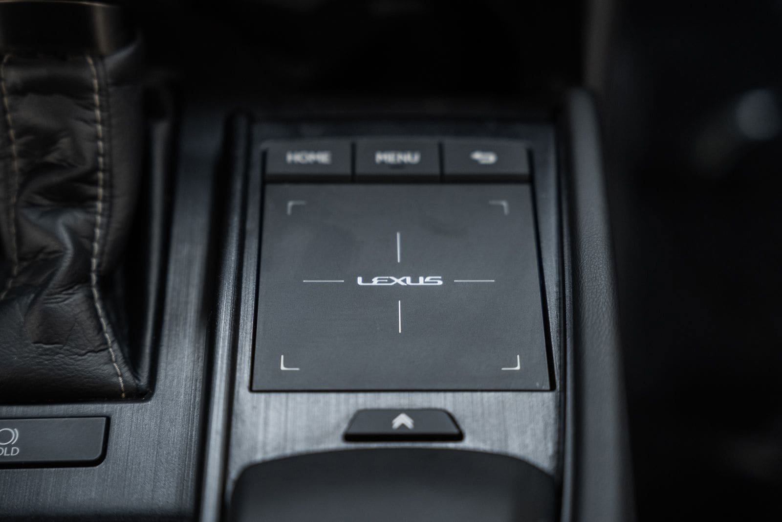 Used 2021 Lexus ES 350 F Sport w/ Accessory Package FWD image 30