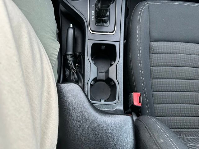 Certified 2020 Ford Ranger XLT w/ Equipment Group 301A Mid image 62