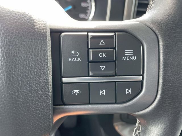 Certified 2023 Ford F150 XLT w/ Equipment Group 302A High image 21