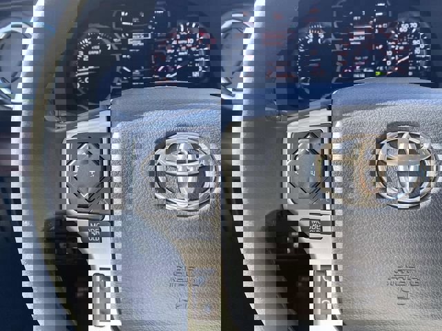 Used 2018 Toyota Tundra Limited w/ Limited Premium Package AWD/4WD image 33