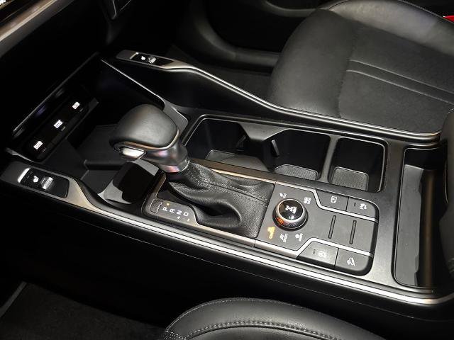 Used 2022 Kia Sorento S w/ Panoramic Sunroof Package AWD/4WD image 30