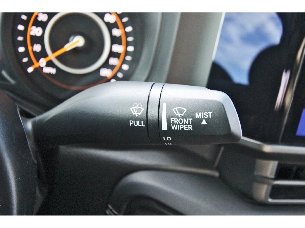 Used 2024 Jeep Gladiator Rubicon AWD/4WD image 19