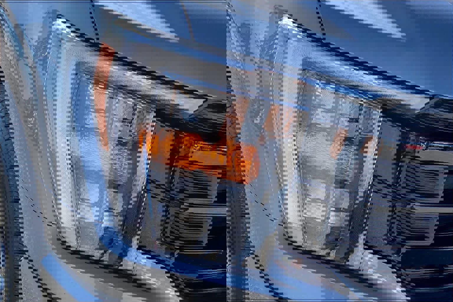 Certified 2023 Ford F150 XLT w/ Equipment Group 302A High image 28