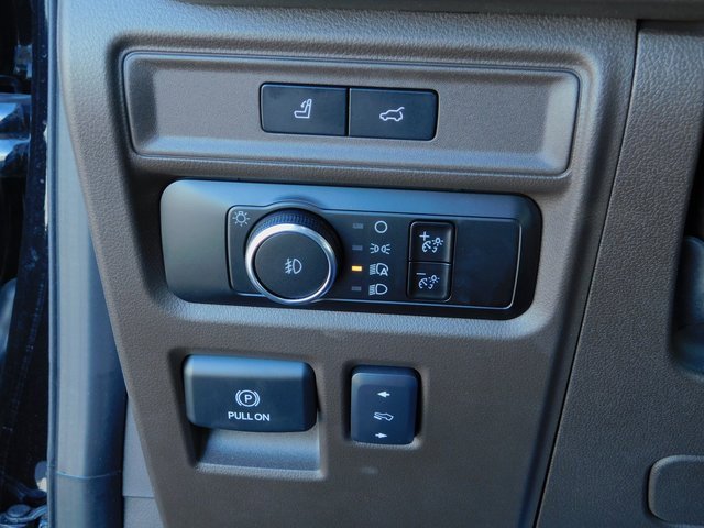 Certified 2023 Ford Expedition Max King Ranch image 39