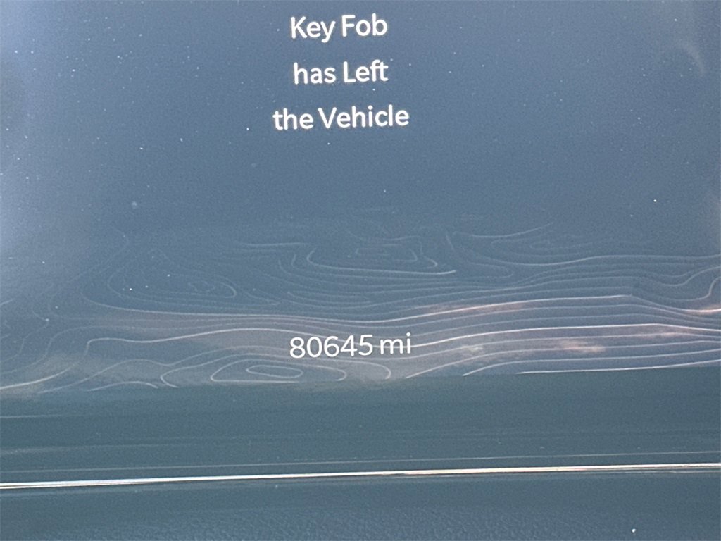 Used 2022 Jeep Wagoneer Series II image 28