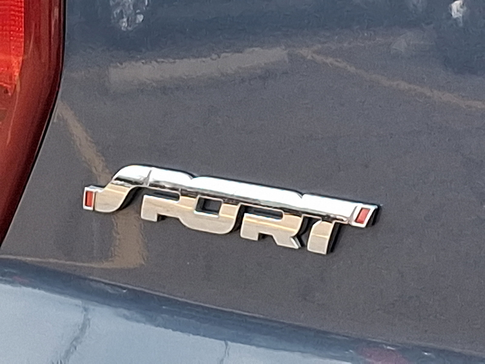 Certified 2019 Ford Explorer Sport w/ Equipment Group 401A image 30