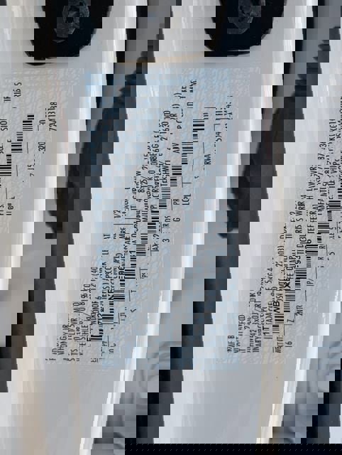 Certified 2024 Ford F250 XLT w/ FX4 Off-Road Package image 28