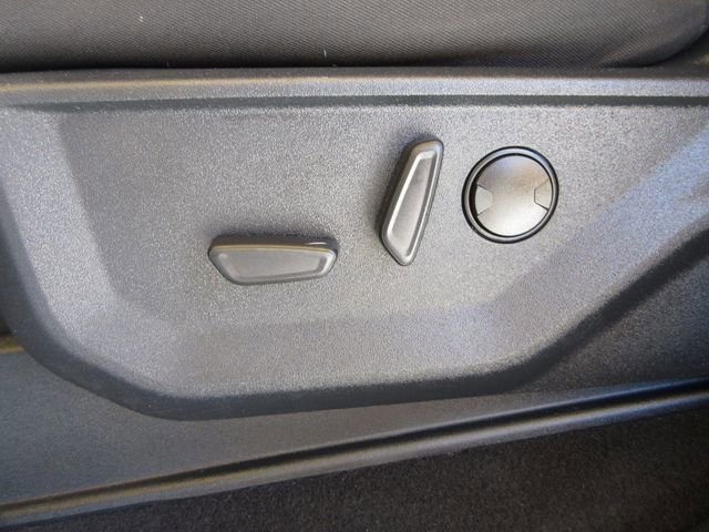 Certified 2023 Ford F150 XLT w/ Equipment Group 302A High image 12