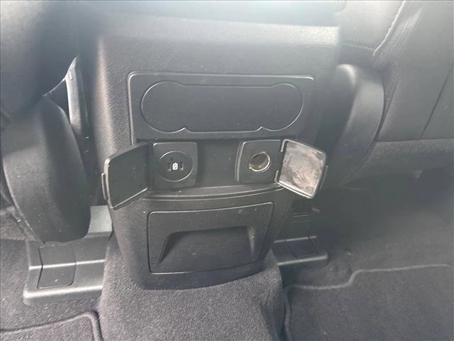 Certified 2023 Ford Explorer XLT RWD image 18
