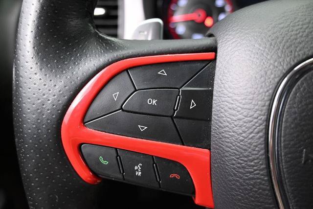 Used 2019 Dodge Charger R/T w/ Plus Group RWD image 26