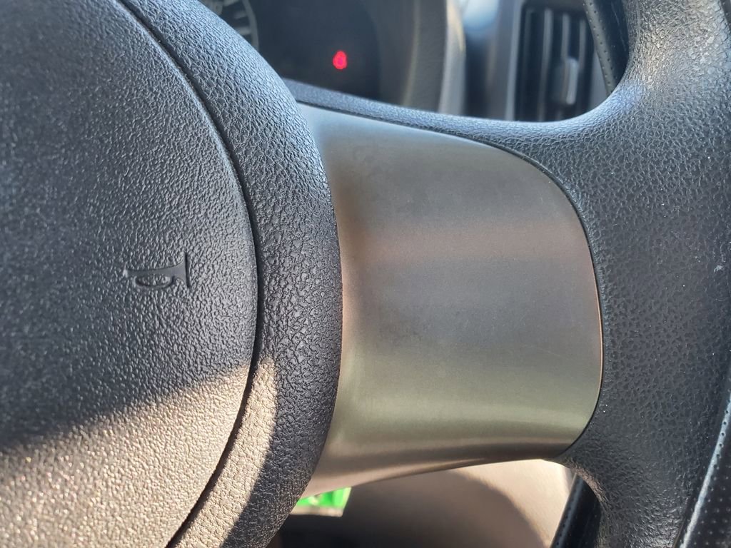 Used 2017 Chevrolet City Express LS image 17