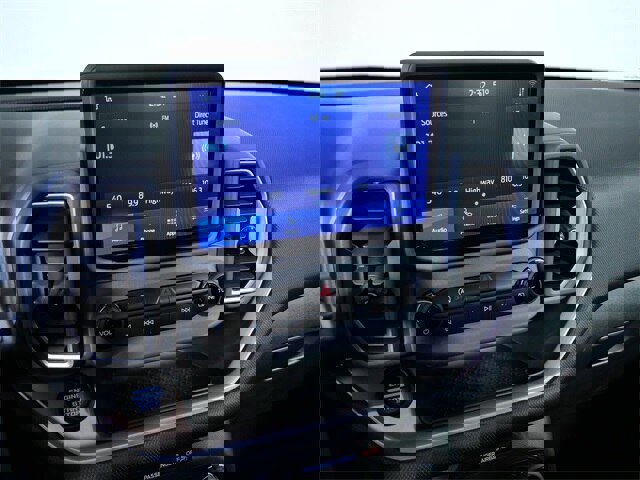 Certified 2021 Ford Bronco Sport Big Bend image 19