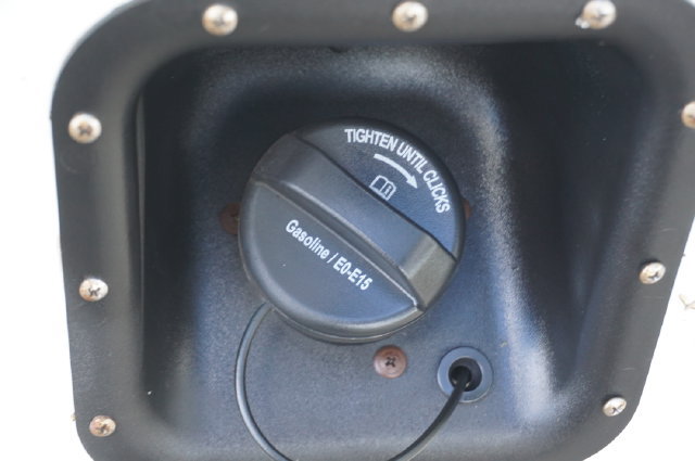 Certified 2024 Ford E-350 and Econoline 350 Super Duty w/ Power Windows & Locks Group RWD image 41