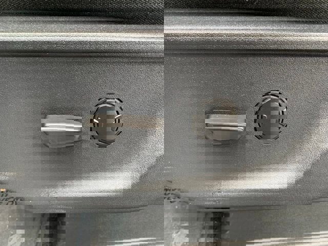 Certified 2024 Ford F150 XLT w/ Mobile Office Package image 13