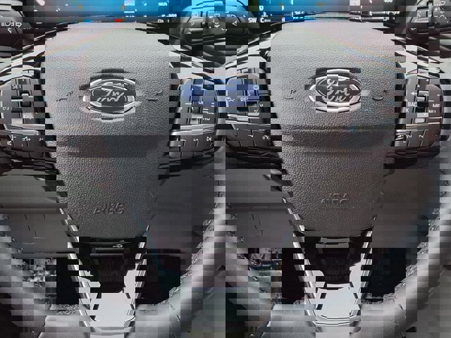 Certified 2023 Ford Escape Active w/ Tech Pack #2 image 18